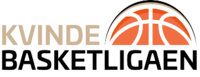 zqlogo