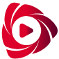zqlogo